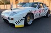1981 924 GTP Recreation For Sale