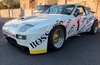 1981 924 GTP Recreation Kaufen Bei