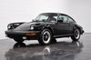 1978 Porsche 911SC Coupe = Black(~)Tan 77k miles  $58.5k For Sale