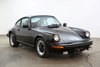 1981 Porsche 911SC In vendita