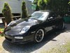 2009 Porsche 997.2. Carrera 4 = PDK trans 74k miles  $46k In vendita