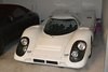 Porsche 917k Recreation 1970 Legally Registered Kaufen Bei