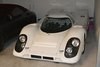 Porsche 917k Recreation 1970 Legally Registered In vendita