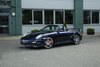 911 (997) Turbo Cabriolet 2008/08  For Sale
