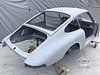 1965 Porsche 911 Early production 65R project For Sale