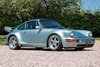 1985 Porsche 911 (930) Turbo For Sale