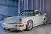 1992 Porsche 964 RS NGT In vendita
