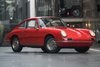 1965 Porsche 911 (901)  For Sale