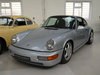 1993 Porsche 964 RS - Outstanding For Sale