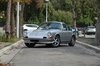 1973 - PORSCHE 911 2.4 E For Sale by Auction