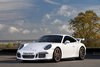 2014 Porsche (991) 911 GT3 VENDUTO