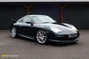 2004 Porsche 911 (996) GT3 Gen2 Clubsport - Low mileage, FSH VENDUTO