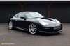 2004 Porsche 911 (996) GT3 Gen2 Clubsport - Low mileage, FSH VENDIDO