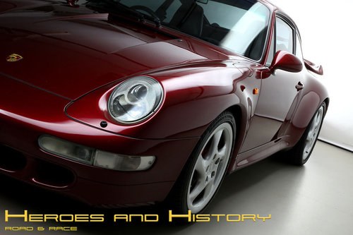 Porsche Interior Restorations Seat & Carpet Sets For Sale