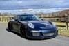 1982 2015 Porsche 911 GT3 = Met Blue PDK Auto 13k miles $127.9k For Sale