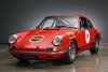 1965 Porsche 911 2.0 Coupé Racecar For Sale