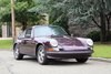 1973 911T Coupe # 22615 For Sale