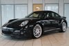 2010/10 Porsche 911 (997) 3.8 Gen 2 Turbo PDK Coupe In vendita