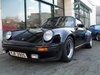 Porsche 930 Turbo 1978 RHD .Recent £50,000 spent. In vendita