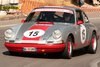 1965 Porsche 911 2.0 litre # 303987 For Sale