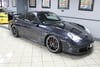 2004 Porsche 996 GT3 Clubsport For Sale