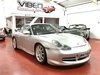 2000 Porsche 911 GT3 996 // SOLD SIMILAR CLASSICS REQUIRED SOLD