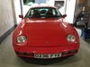 1986 Porsche 928 S2, FSH, Only 3 owners! Very original  In vendita