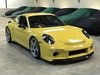 2013 RUF RtR (Right Hand Drive) VAT Q For Sale