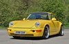 1992 Porsche 911 (964) Carrera RS N/GT For Sale by Auction