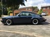 1987 911 g50 3.2 SOLD