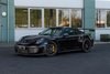 Porsche 911 GT2 RS 2018/18 In vendita