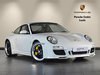 2010 Porsche 911 Sport Classic For Sale