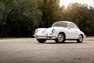 1954 1964 Porsche 356 SC Karmann Coupe = Ivory(~)Red $89.5k  In vendita