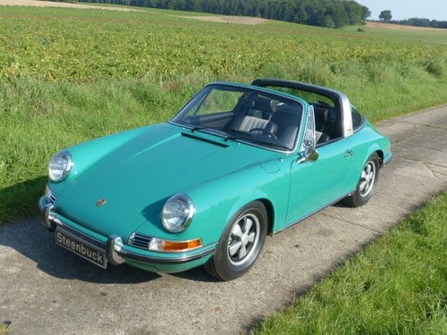 1969 perfect quality! VENDIDO