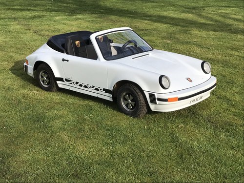 Agostini auto junior Porsche 911 jr Kaufen Bei