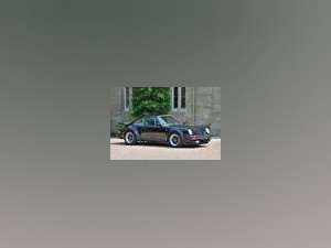 Wanted - All classic Porsche including 996 and 997 (picture 1 of 1)