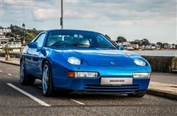 1990 928 - Barons Sandown Pk Tuesday 10th December 2019 For Sale by Auction