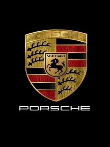 0044 Porsche Sell Your Car - 1