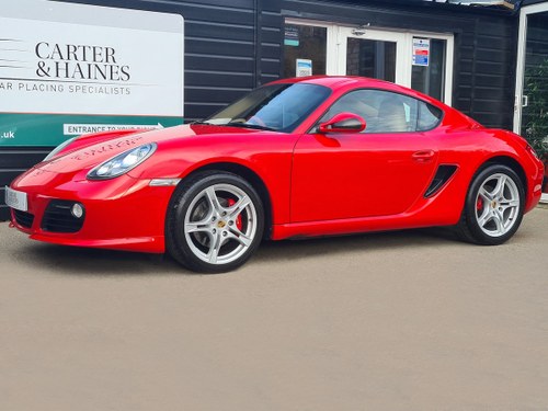 2009 Stunning Condition Throughout FSH. Huge Spec SOLD
