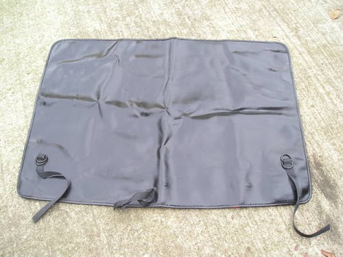 porsche 944-924-968 sunroof bag For Sale