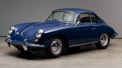 356 B 1600 S Coup T6