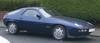 1983 Auto 928S only 61K miles, History + Much Rebuilt SOLD