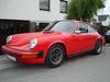 1976 Porsche 911 (G-Series)"2,7l/165HP"EU-RESTORATION 4TOP $ In vendita