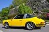 1973 Porsche 911 2.4 with S engine For Sale