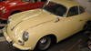 SOLD   New Arrival: 1962 Porsche 356B –  For Sale