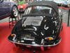 356 Carrera all years any condition wanted