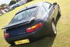 1988 Porsche 928 S4 Auto - Excellent Condition 86k SOLD