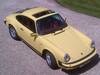 1987 Porsche 911 3.2 Carrera G.50 ownedby me 25yrs SOLD