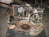 1991 engine 964 quattro For Sale