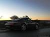 1996 Porsche 911 Air-Cooled Cars - Purchased In vendita
